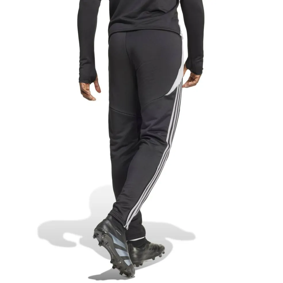 Tiro 24 Winterized Trousers Mens