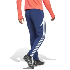 Tiro 24 Winterized Trousers Mens
