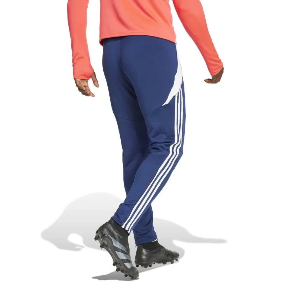 Tiro 24 Winterized Trousers Mens