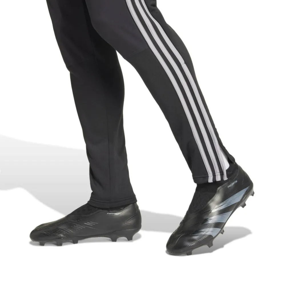 Tiro 24 Winterized Trousers Mens