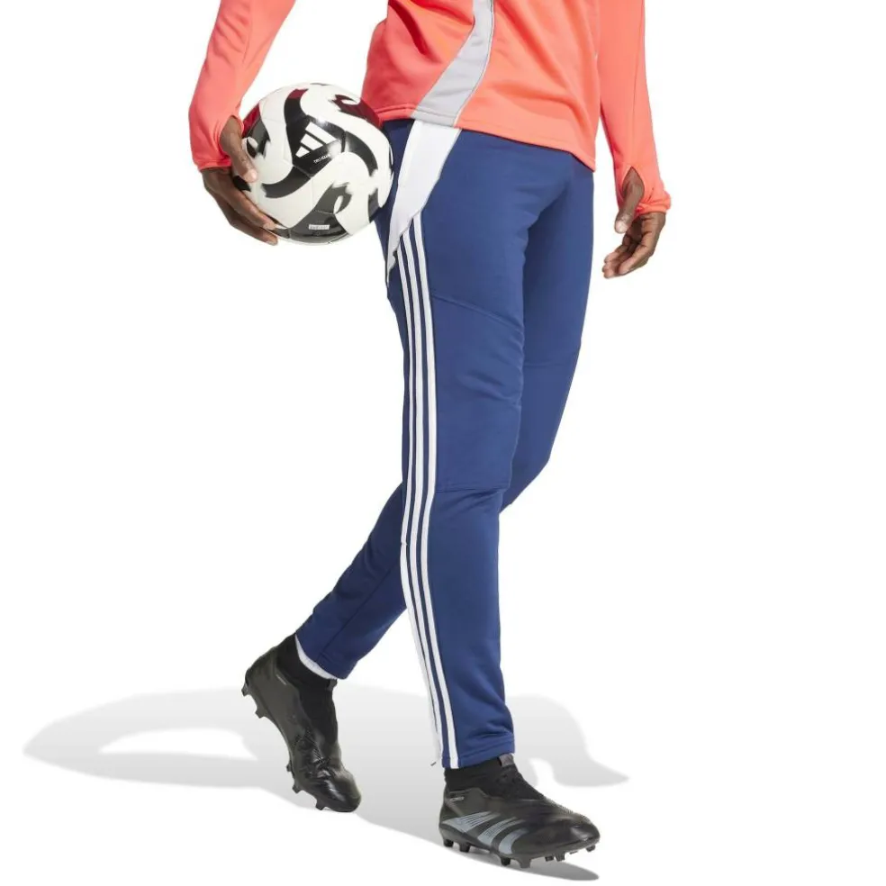 Tiro 24 Winterized Trousers Mens