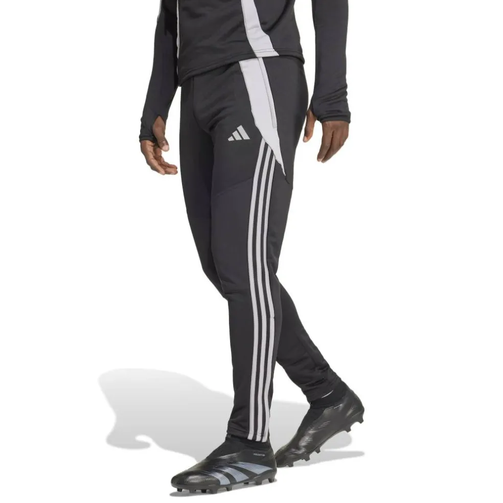 Tiro 24 Winterized Trousers Mens