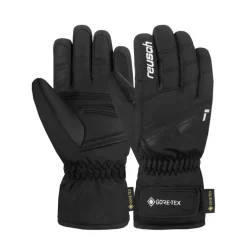 Tommy Gore-Tex Ski Gloves