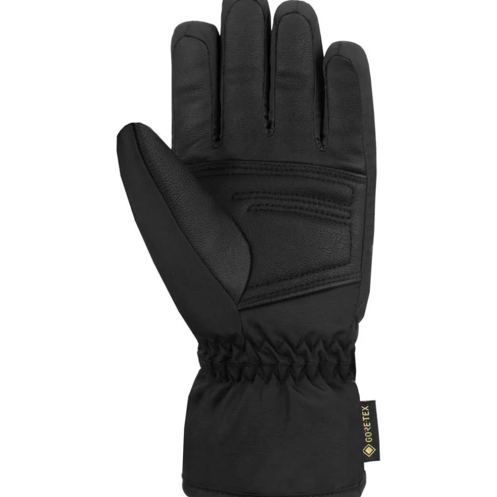 Tommy Gore-Tex Ski Gloves