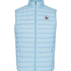Tom Puffer Gilet