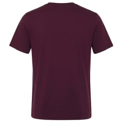 Tonal Eagle T-Shirt