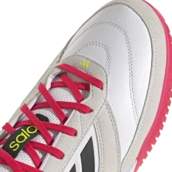 Top Sala Competition Indoor Court Football Boots