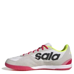 Top Sala Competition Indoor Court Football Boots