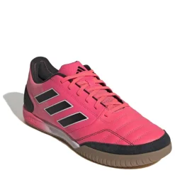 Top Sala Competition Indoor Football Boots