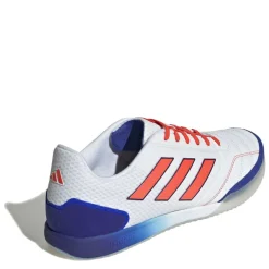 Top Sala Competition Indoor Football Boots