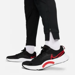 Totality Men's Dri-FIT Tapered Versatile Pants