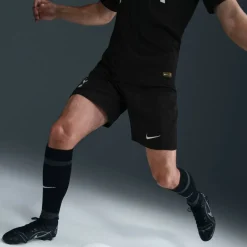 Tottenham Hotspur Away Shorts 2025 2026 Adults
