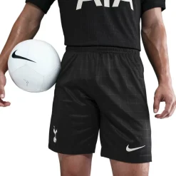 Tottenham Hotspur Away Shorts 2025 2026 Adults