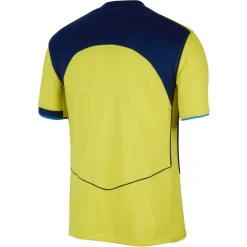 Tottenham Hotspur Third Shirt 2025 2026 Adults