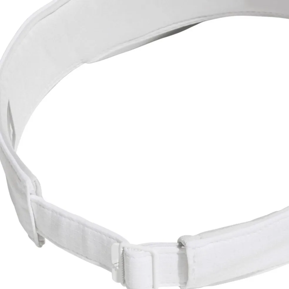 Tour Golf Visor Mens