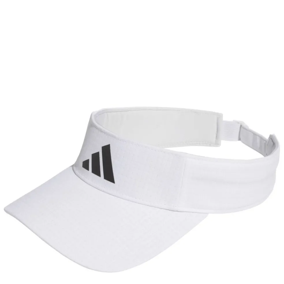 Tour Golf Visor Mens