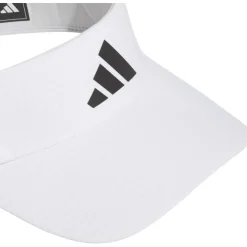Tour Golf Visor Mens