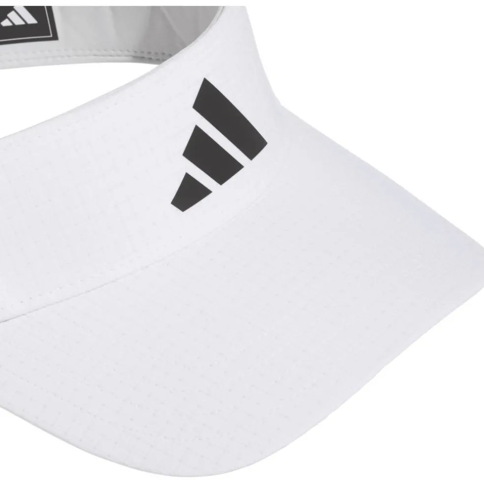 Tour Golf Visor Mens