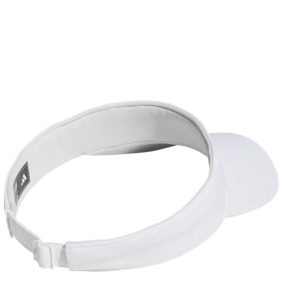 Tour Golf Visor Mens