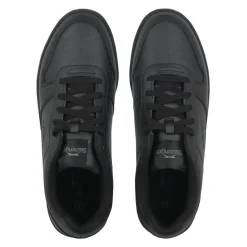 Tower Low Trainers Mens