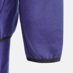 Track Suit Mens