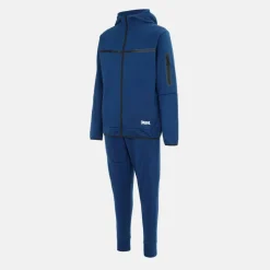 Track Suit Mens