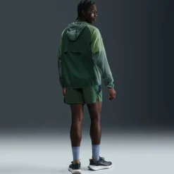 Trail Aireez Men's Running Jacket