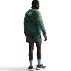 Trail Aireez Men's Running Jacket