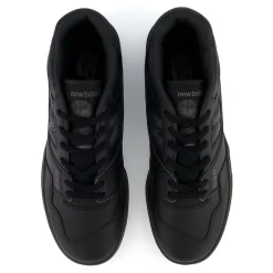 550 Trainers