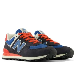 574 Trainers