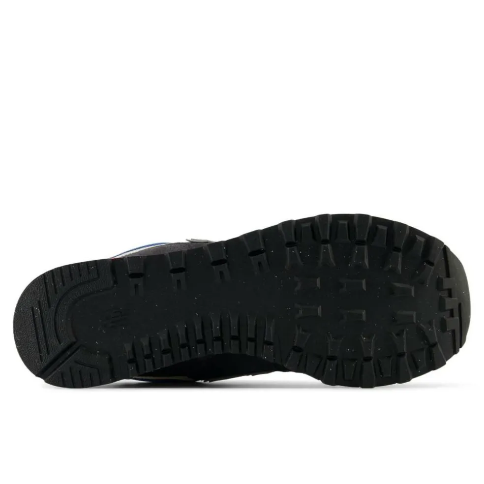 574 Trainers