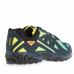 610 Trainers