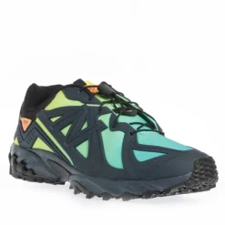 610 Trainers