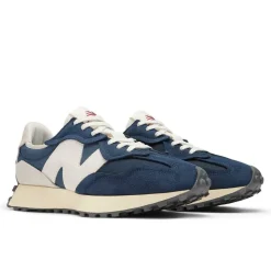 327 Trainers