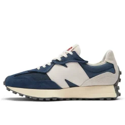 327 Trainers