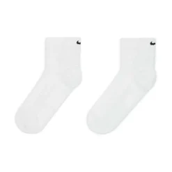 Trainer Socks