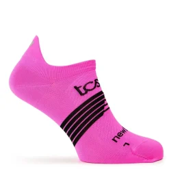 Trainer Socks