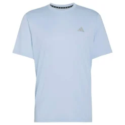 Train Essentials Training T-Shirt