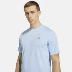 Train Essentials Training T-Shirt
