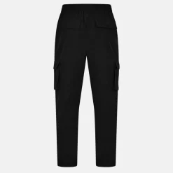 Training Cargo Pant Mens