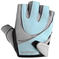 Training Grip Gloves