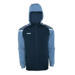 Training Hoodie