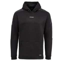 Training Hoodie