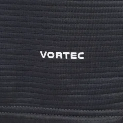 Training Hoodie
