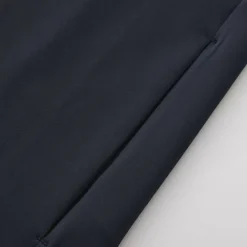 Training Hoodie Mens