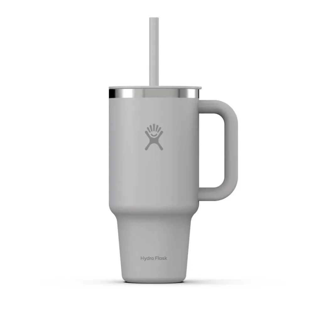 Travel Tumbler 946 ml (32 oz)