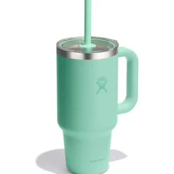 Travel Tumbler 946 ml (32 oz)