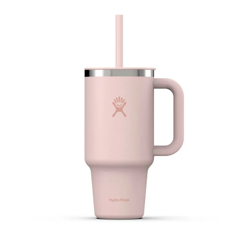 Travel Tumbler 946 ml (32 oz)