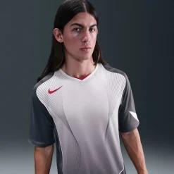 T90 Shirt Mens