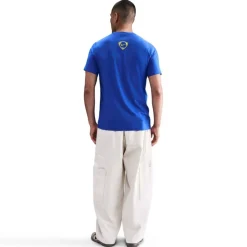 T90 T-Shirt Mens